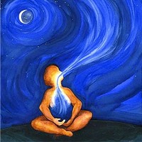 Pranayama